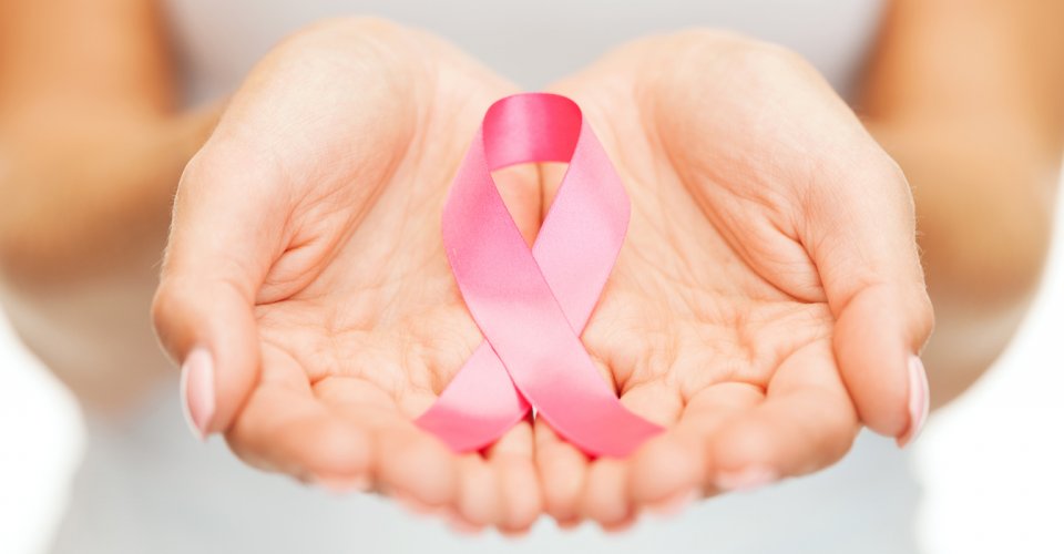مفاهيم مغلوطة وأخطاء شائعة حول مرض سرطان الثدي