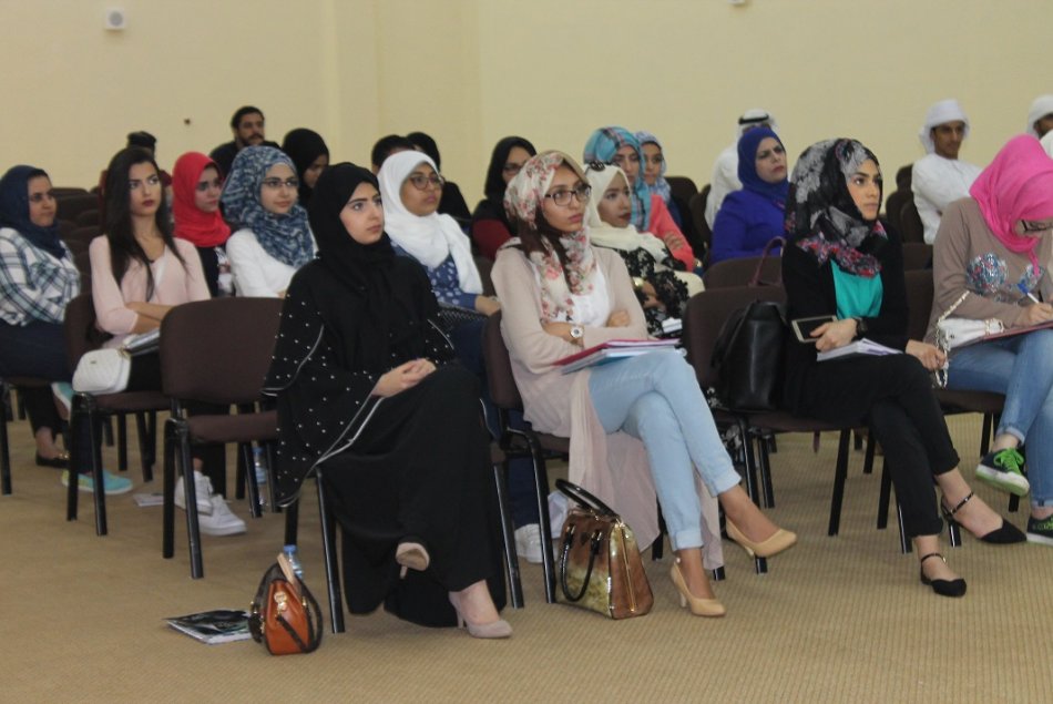 Lecture on the Occasion of World Stroke Day 