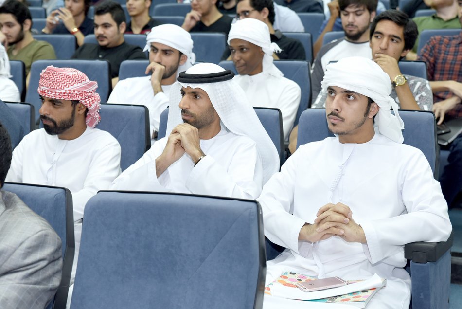A Workshop entitled Islamic Insurance 