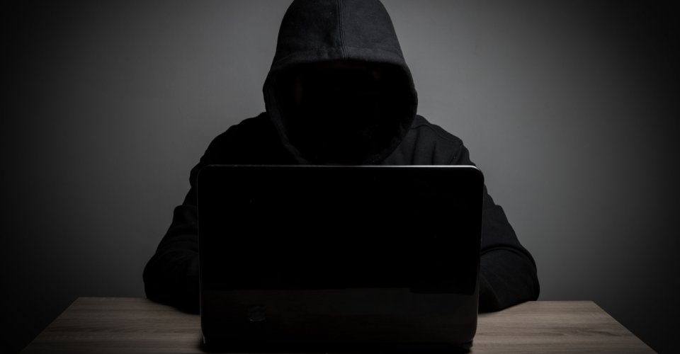 The Top Internet and Mobile Scams