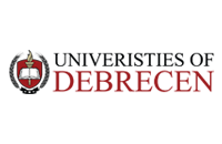 Debrecen University 