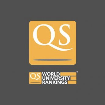 QS University Ranking System (World, by Region, by Subject) Methodologie