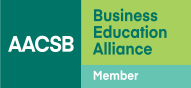 Business Education Alliance