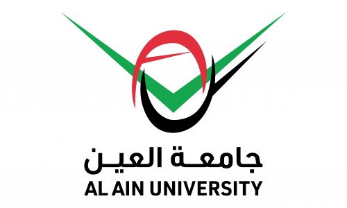 Officially .. the name of Al Ain University of Science and Technology changes to “Al Ain University”