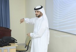 Lecture on Cyber Crime 