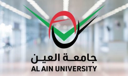 جامعة العين ضمن أفضل خمس جامعات في الدولة