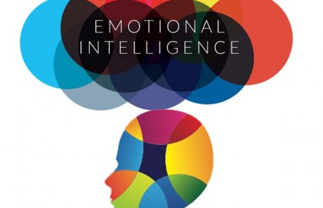 A Virtual Webinar Entitled “Emotional Intelligence”