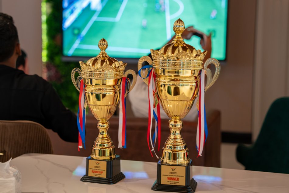 FIFA Esports Tournament
