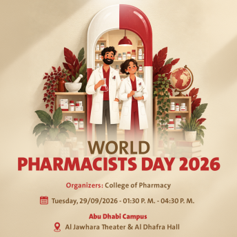 World Pharmacists Day  